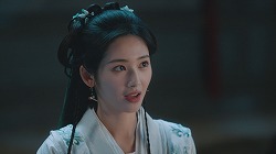 度華年ep10